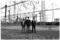 pictures/1995/1995-1996-bestuursfoto's